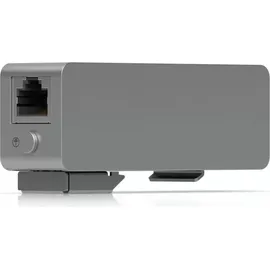 UBIQUITI networks Ubiquiti UACC-ETH-SP-DIN