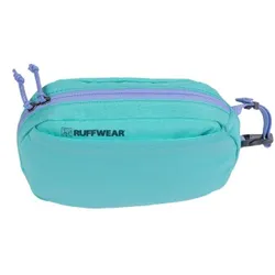 Ruffwear Stash Bag PlusTM Hüfttasche