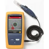 Fluke FiberInspector Pro FI2-7000 INT