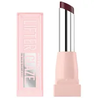 Maybelline Lifter Glaze 010 Espresso Kiss Lippenbalsam