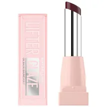 Maybelline Lifter Glaze 010 Espresso Kiss Lippenbalsam