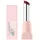 Maybelline Lifter Glaze 010 Espresso Kiss Lippenbalsam