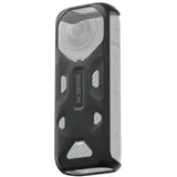 INSTA360 X4 Thermo-Hülle