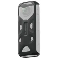 INSTA360 X4 Thermo-Hülle