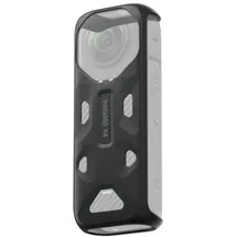 INSTA360 X4 Thermo-Hülle