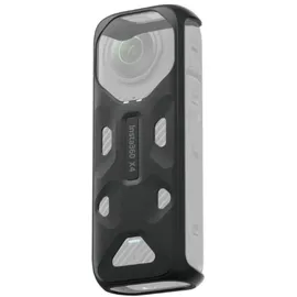 INSTA360 X4 Thermo-Hülle