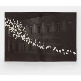 Phaidon Paul Cocksedge