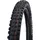 Schwalbe Magic Mary 29 x 2,60 Zoll Faltreifen