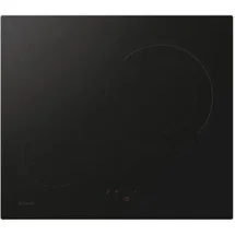 Candy CI633CBB/1
