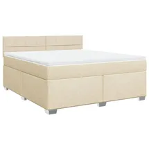 vidaXL 3285972 Bett