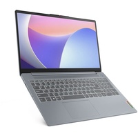 Lenovo IdeaPad Slim 3, Intel® CoreTM i5, 39,6 cm (15.6"), 1920 x 1080 Pixel, 16 GB, 512 GB, Windows 11 Home