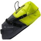 Vaude Trailsaddle Compact Satteltasche bright green/black (45127-053)