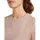 Icebreaker Merino Blend 125 Cool-Lite Sphere pink quartz L