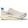HOKA Clifton 10 Herren Stucco/Virtual Blue 44