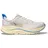 Herren Stucco/Virtual Blue 44