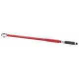 Teng Tools Drehmomentschlüssel 90-450 Nm