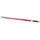 Teng Tools Drehmomentschlüssel 90-450 Nm