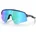 OO9465 0539 Matte Navy/Prizm Sapphire