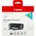 Canon PGI-72 Multipack photo