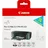 Multipack photo