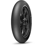 Metzeler Racetec RR Slick K1 FRONT 120/70 R17 TL NHS