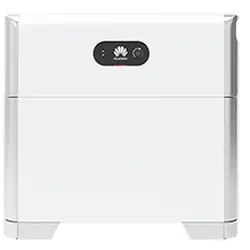 LUNA2000-5-S0  HV-Speicher, 5,0 kWh nutzbar