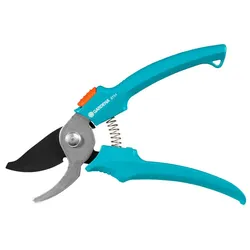 Gardena Gartenschere 8754-20 Blumenschere Schere max. Schneid-Durchmesser 18mm 5400