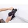 gomag GO-BOH230BL 20V SDS 2,2J + LED & Starter-Kit