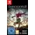 Darksiders III - Edition (PEGI) (Nintendo Switch)