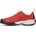 Schuhe Größe 39 5 rot