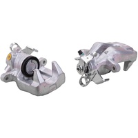 Hella Bremssattel 8AN 355 794-081