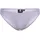 hummel hmlALLY Bikinihose Damen pastel lilac L