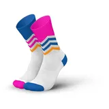 Incylence Running Volts 1 Paar Blau/Rosa L 43-46