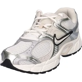 Nike V5 RNR W - Sneakers - Damen - Beige/Grey - 7.5 US)