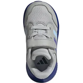 Adidas Tensaur Run 3.0 Baby Grey Two / Glow Blue / Cobalt Blue 19