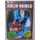 Twin Sector -