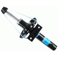 Sachs Stoßdämpfer