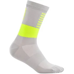 Cube Socke High Cut 36-39 - Safety