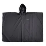 Origin Outdoors Hiker schwarz