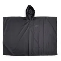 Origin Outdoors Hiker schwarz