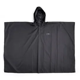 Origin Outdoors Hiker schwarz