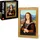 LEGO Art Mona Lisa 31213