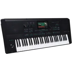Medeli AKX10 - Keyboard