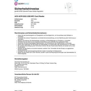 Produktbild