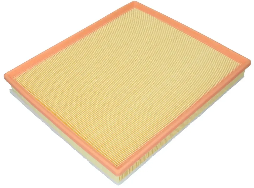 KAMOKA Luftfilter f243201 Umluftfilter 45mm für Ford