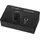 Monacor ILA-100XLR Pegelregler