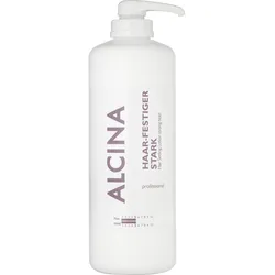 ALCINA Haarfestiger Starker Halt   1200ml