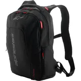 Alpinestars City Hunter V2 Rucksack - schwarz,