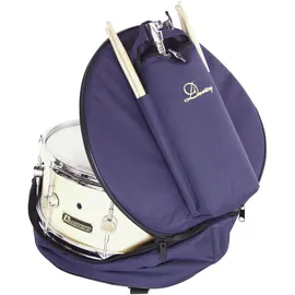 Dimavery DB-20 Snare-Drum-Tasche