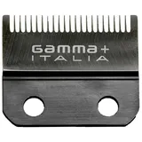 GAMMA+ Fade DLC Blade